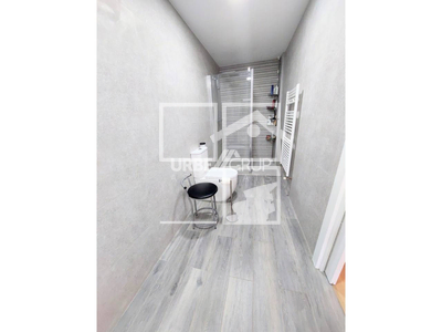 Inmueble en , Barcelona