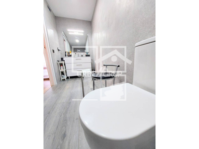 Inmueble en , Barcelona