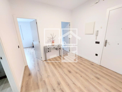 Inmueble en , Barcelona