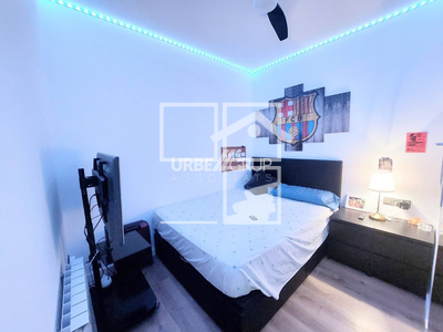 Inmueble en , Barcelona