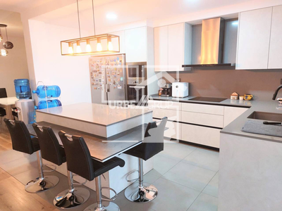 Inmueble en , Barcelona