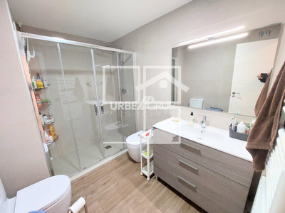 Inmueble en , Barcelona