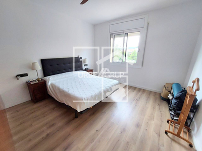 Inmueble en , Barcelona