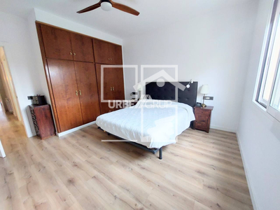 Inmueble en , Barcelona