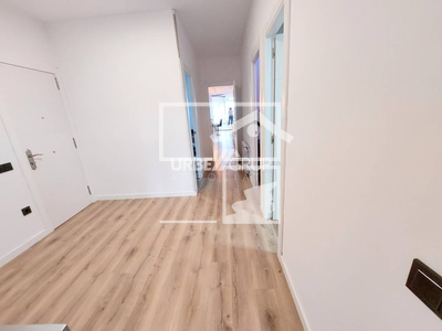 Inmueble en , Barcelona