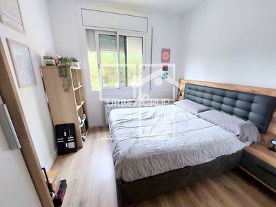 Inmueble en , Barcelona