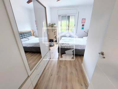 Inmueble en , Barcelona