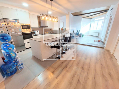 Inmueble en , Barcelona