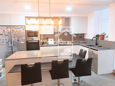 Inmueble en , Barcelona