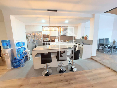 Inmueble en , Barcelona