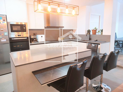 Inmueble en , Barcelona