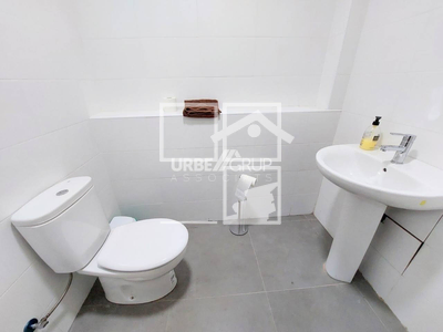 Inmueble en , Barcelona