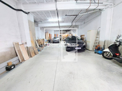 Inmueble en , Barcelona