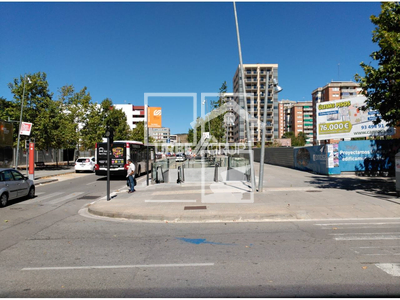 Inmueble en , Barcelona