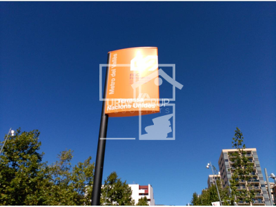 Inmueble en , Barcelona