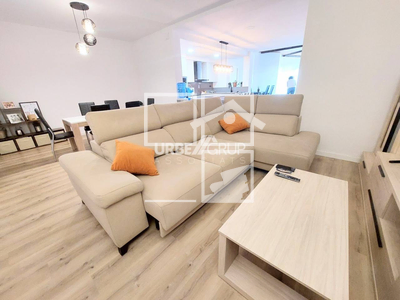 Inmueble en , Barcelona