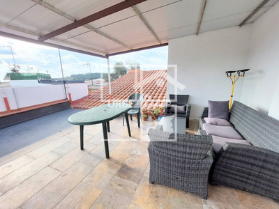 Inmueble en , Barcelona