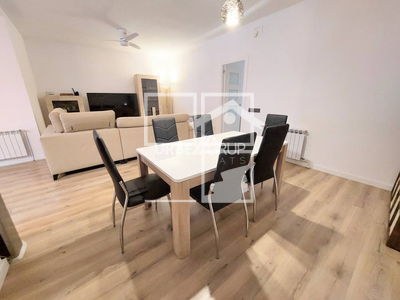 Inmueble en , Barcelona