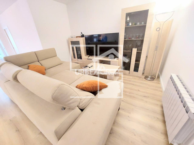 Inmueble en , Barcelona