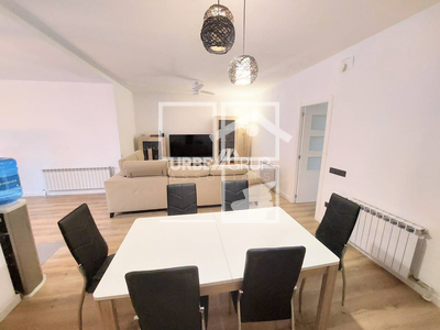 Inmueble en , Barcelona