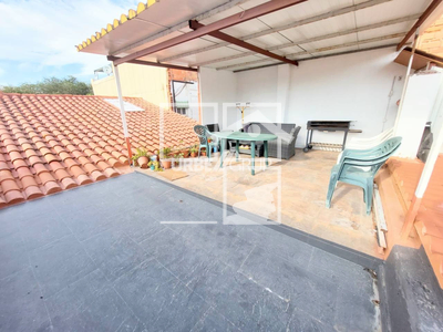 Inmueble en , Barcelona