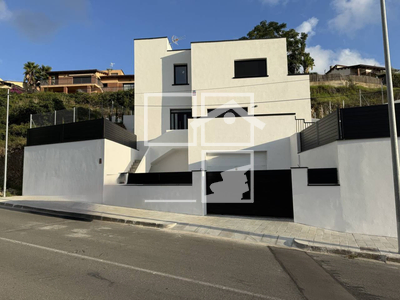 Local en Avenida Marca Hispánica    , Calafell Tarragona