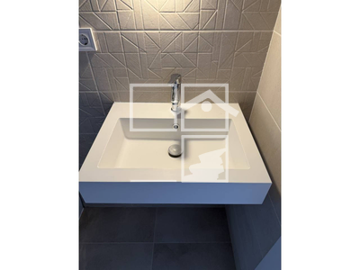 Local en Avenida Marca Hispánica    , Calafell Tarragona