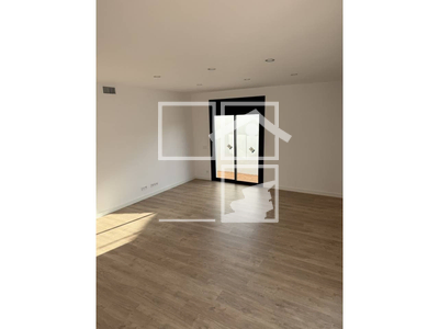 Local en Avenida Marca Hispánica    , Calafell Tarragona