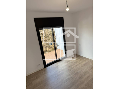 Local en Avenida Marca Hispánica    , Calafell Tarragona