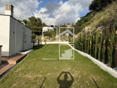 Local en Avenida Marca Hispánica    , Calafell Tarragona