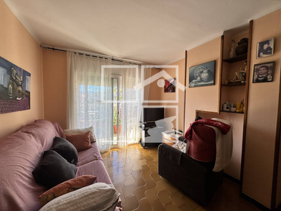 Local en Olot Girona