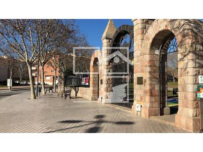 Local en Sant Quirze del Vallès Barcelona