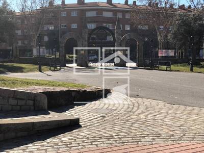 Local en Sant Quirze del Vallès Barcelona