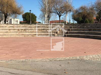 Local en Sant Quirze del Vallès Barcelona