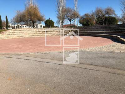 Local en Sant Quirze del Vallès Barcelona