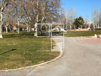 Local en Sant Quirze del Vallès Barcelona