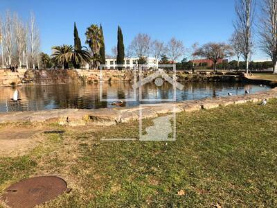 Local en Sant Quirze del Vallès Barcelona