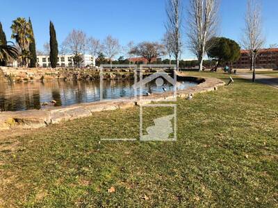 Local en Sant Quirze del Vallès Barcelona