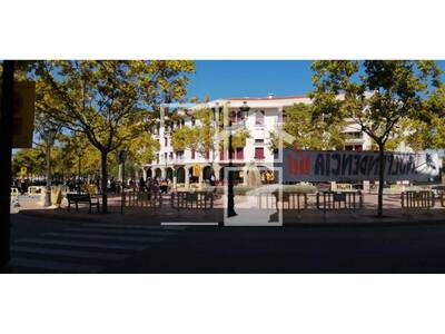 Local en Sant Quirze del Vallès Barcelona