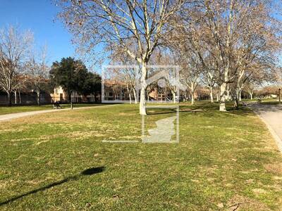 Local en Sant Quirze del Vallès Barcelona