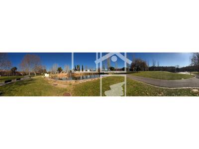 Local en Sant Quirze del Vallès Barcelona