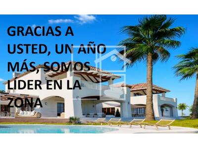 Local en Sant Quirze del Vallès Barcelona