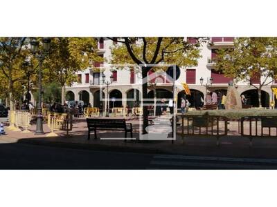 Local en Sant Quirze del Vallès Barcelona
