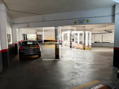 Local en Sabadell Barcelona