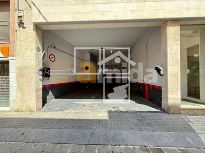 Local en Sabadell Barcelona