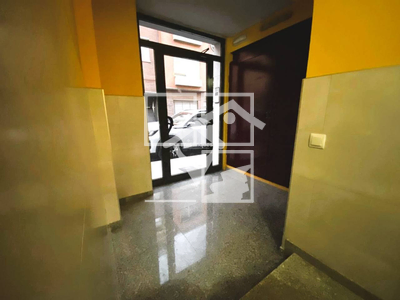 Inmueble en Calle Joaquim Sorolla    Bajo, Barcelona