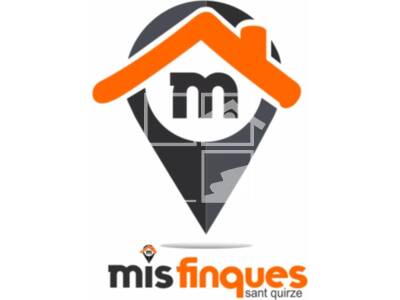 Inmueble en JACQUARD, Barcelona