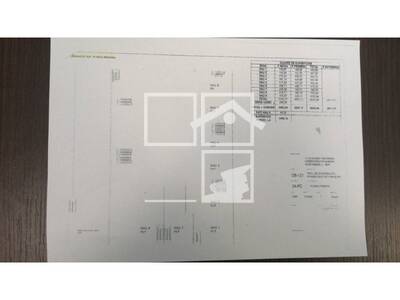 Local en JACQUARD, Sabadell Barcelona