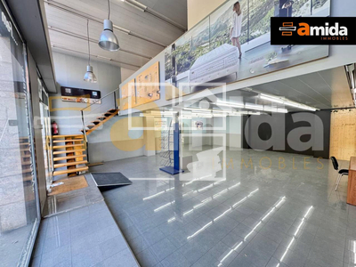 Local en Sabadell Barcelona Local en Sabadell Barcelona