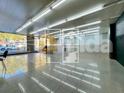 Local en Sabadell Barcelona Local en Sabadell Barcelona